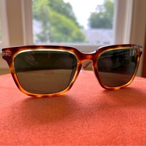 Original Penguin polarized sunglasses